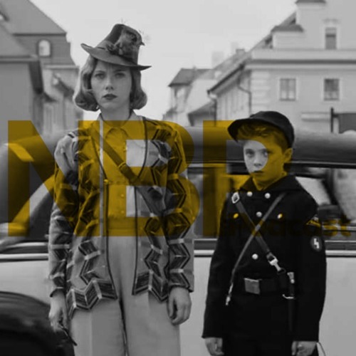 Stream episode Interview With "Jojo Rabbit" Costume Designer, Mayes C. Rubeo by The Next Best