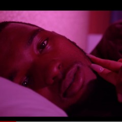 Jay Copes - Playing Games (Summer Walker Cover)