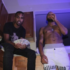 NO HOOK FT YUNGHEZE