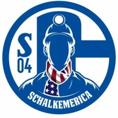 Ep.82 - Schubert vs Nubel