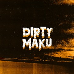 I Got Summer In My Mind