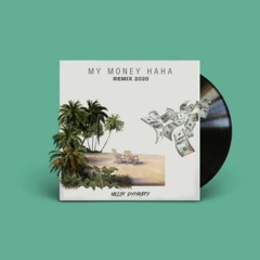 Helix Dynasty - My Money (REMIX 2020)