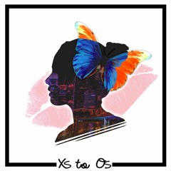 F.W (Prod. KazBeats)