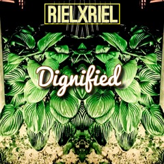 Dignified