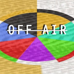Off Air