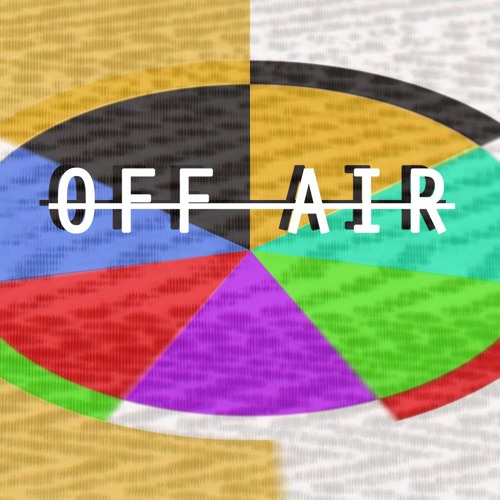 Off Air