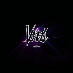 HYPER TRVSHIT - VENUS