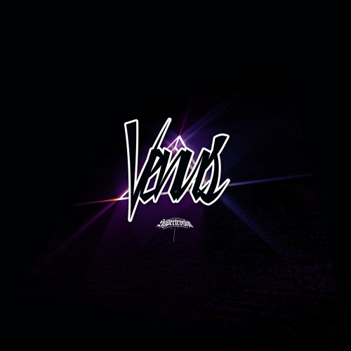 HYPER TRVSHIT - VENUS
