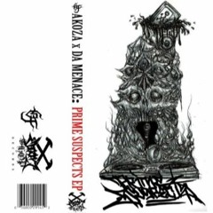Gimisum Prod E Pada By P3ctr