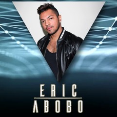 ERIC ABOBO Presents NYC 2020