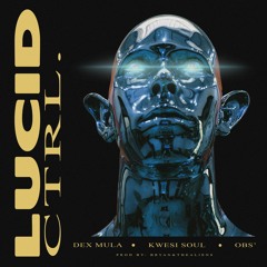 lucid CTRL