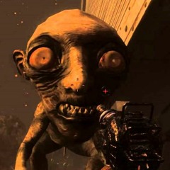 Elena Siegman - 115 *EARRAPE*