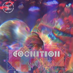 Xstava - Relocation