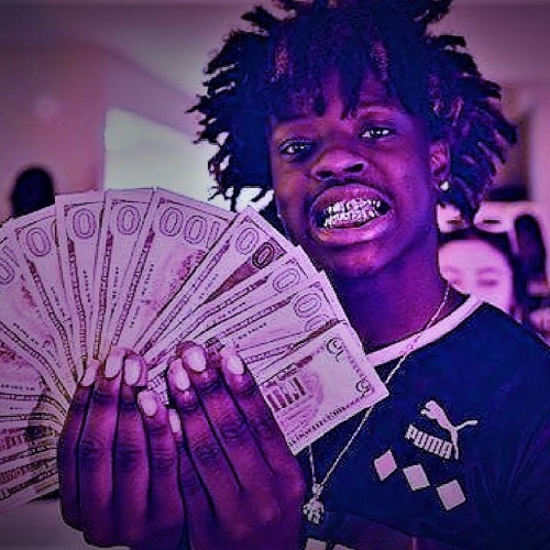 Stream GlokkNine / South Florida Type Beat 