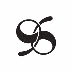 BACK IN '96 FREESTYLE (prod. Pleur)