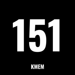 KME Mixtape 151: SHUTHEFXXKUP