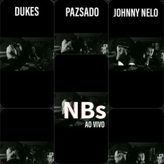 2 - Vestida Pra Matar