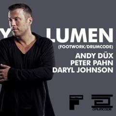 Bellini Club Mainz w/ Jay Lumen 01/2020