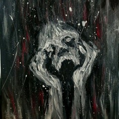 04_Total_selfhatred_DJ_Contest_MIX_Wintertek