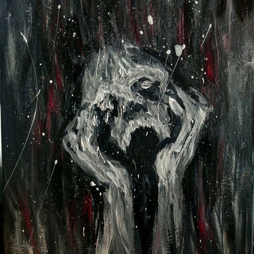 04_Total_selfhatred_DJ_Contest_MIX_Wintertek