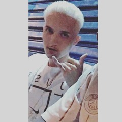 funkzin de cria