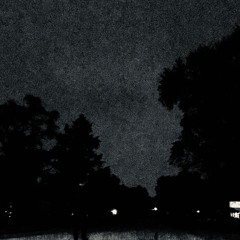 Oxygen (prod. Misery)