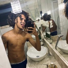 R10 O PINTA - FICO LEMBRANDO TU REBOLANDO (( PARÓDIA BANCO )) DESCULPA MATUÊ KKKKK