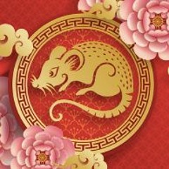 LUNAR NEW YEAR MIX.WAV