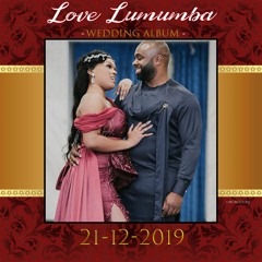 Louange Plus Remix (Live)