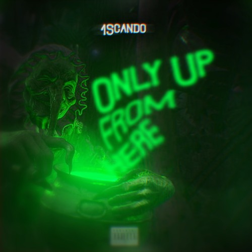 Time a Tell (prod.yeef)