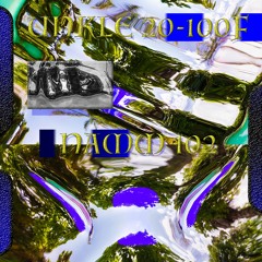 UNKLE 20 - 100F New Alternative Music Mix #102