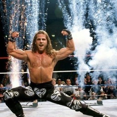 v (leave me lone)prod. kl