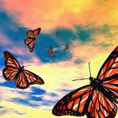fly away (prod. yerra)