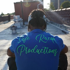 ft. NEJIELO -RIGHT NOW