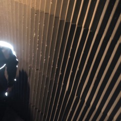 LI MOE X LIL RADO - WATCHIN