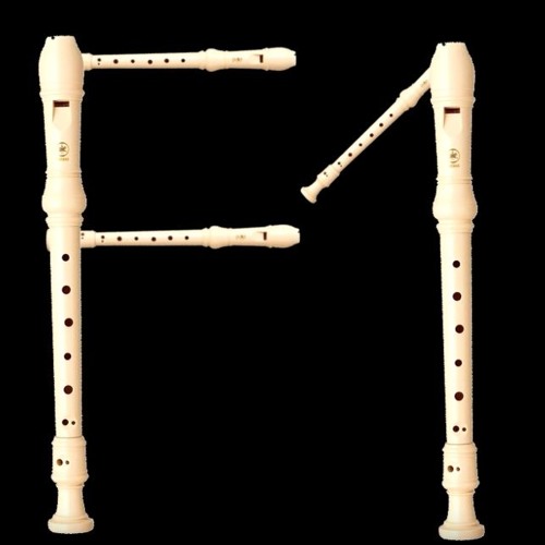 Stream F1 Flute Theme Song by Kollektiv Windschief Listen online
