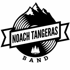 Walking Out Your Door