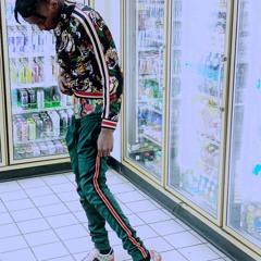 Bt Kartel X What You Mean Freestyle