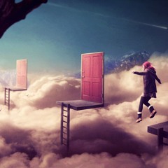 somethingmoreethereal