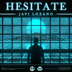 Javi Lozano - Devotion