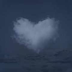 Before You Exit - Clouds