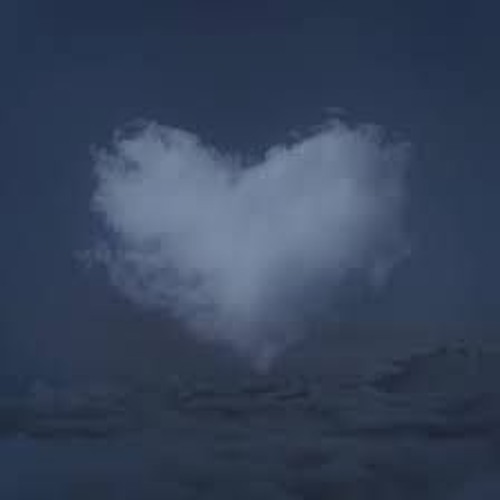 Before You Exit - Clouds