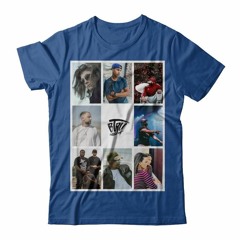 New & Trending as seen on | JussRussRadio.com