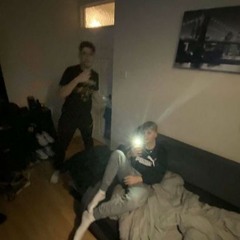 New Sesh Mix