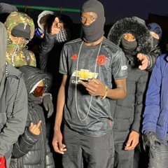 Trapz X Md X Grimz No Fibs