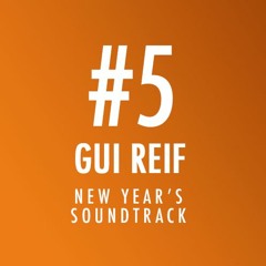 New Year's Soundtrack