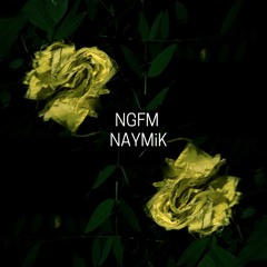N G F M
