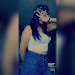 CHICHA EXTREM LAGRIMAS NEGRAS - 002 JHOJAN DJ RMX