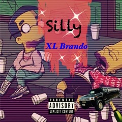 Silly - XL Brando