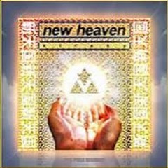 Kiraku - New Heaven